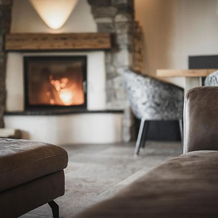 Chalet Bergsucht In Ruhpolding Bayern, Traumlage Am Sonnigen Suedhang, Kostenlose Parkplaetze, Schnelles Wlan, Ruhige Sackgasse, Netflix Inklusive Экстерьер фото